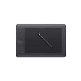 Tablette graphique Wacom Intuos Pro PTH-651