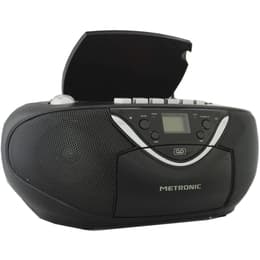 Radio Metronic 477131