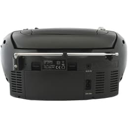Radio Metronic 477131