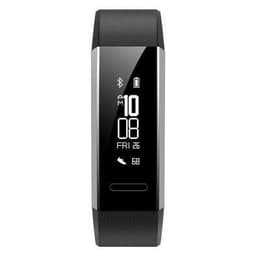 Objets connectés Huawei Band 2 Pro