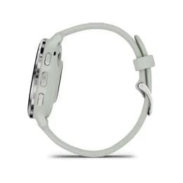 Garmin Venu 3S Bluetooth 45 mm - Vert