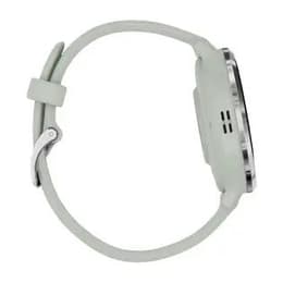 Garmin Venu 3S Bluetooth 45 mm - Vert