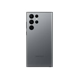 Galaxy S22 Ultra 5G 128 Go - Gris - Débloqué