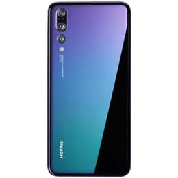 Huawei P20