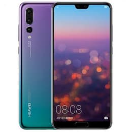 Huawei P20