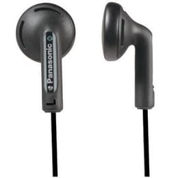Ecouteurs - Panasonic RP-HV094EK