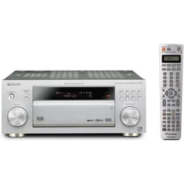 Amplificateur Pioneer VSX-1015-S