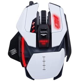 Souris Mad Catz R.A.T Pro S3