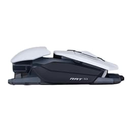Souris Mad Catz R.A.T Pro S3