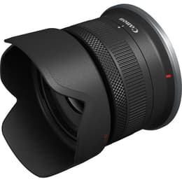 Objectif Canon 18-45mm f/4.5-6.3 OST STM RF-S 18-45mm f/4.5-6.3
