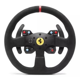 Volant PC Thrustmaster F599XX EVO 30