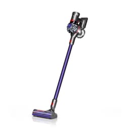 Dyson™ V8 Origin - Mauve/Gris