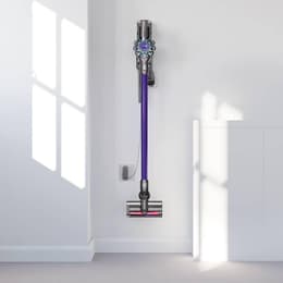 Dyson™ V8 Origin - Mauve/Gris