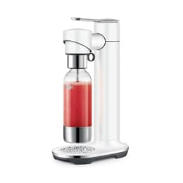 Machine à soda Sage The InFizz Fusion