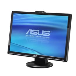 Écran 22" LCD  Asus VK221