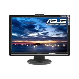 Écran 22" LCD  Asus VK221