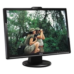 Écran 22" LCD  Asus VK221
