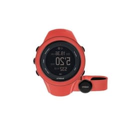 Montre Cardio GPS Suunto AMBIT3 Sport HR - Orange