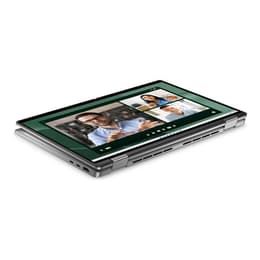Dell Latitude 7450 2-In-1 14" Core Ultra 7 1.7 GHz - SSD 256 Go - 16 Go AZERTY - Français