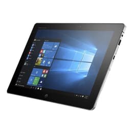HP Elite X2 G4 13" Core i5 1.6 GHz - SSD 256 Go - 8 Go Sans clavier