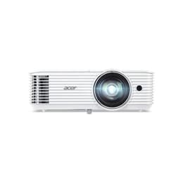 Vidéo projecteur Acer S1286H Blanc