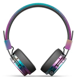 Casque Urbanears Plattan 2 - Noir