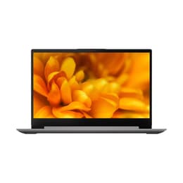 Lenovo IdeaPad 3 17ITL6 17" Celeron 1.8 GHz - SSD 128 Go - 4 Go AZERTY - Français