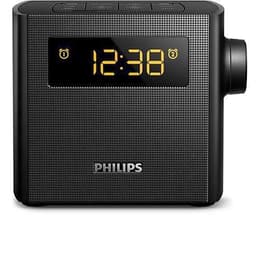 Radio Philips AJ4300B/12 alarm