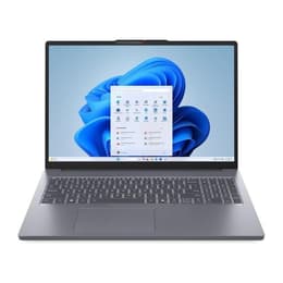 Lenovo IdeaPad Slim 3 15IRH10 15" Core i7 2.4 GHz - SSD 512 Go - 16 Go QWERTY - Portugais