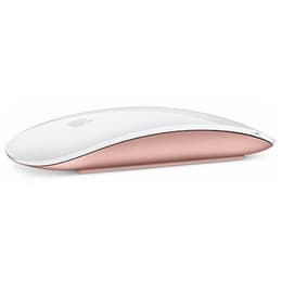 Magic mouse 2 sans fil - Orange