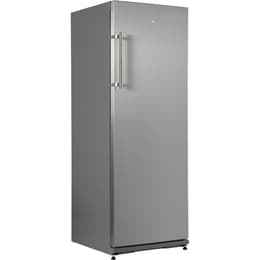 Réfrigérateur 1 porte Essentiel B ERLV170-60i2