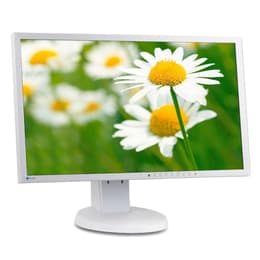 Écran 23" LED FHD Eizo FlexScan EV2316W
