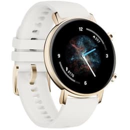 Huawei Watch GT 2 Bluetooth 42 mm - Or