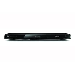 Lecteur DVD Philips BDP7750/12