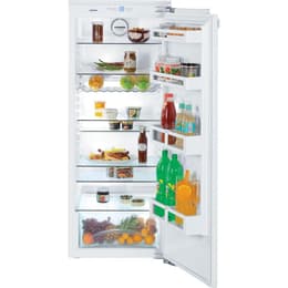 Réfrigérateur 1 porte Liebherr IK2710