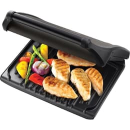 Grill George Foreman 19933
