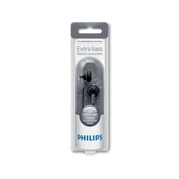 Ecouteurs - Philips SHE3000GY/10