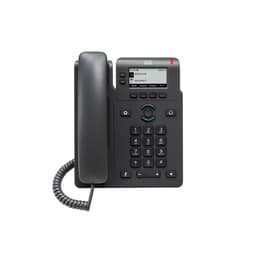 Téléphone fixe Cisco 6821