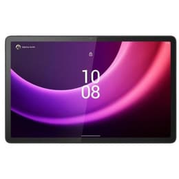 Lenovo Tab P11 Pro Gen 2 128GB - Gris - WiFi