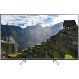 SMART TV Panasonic LCD Ultra HD 4K 140 cm TX-55EX610E