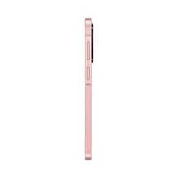 Galaxy A26 128 Go - Rose - Débloqué