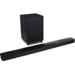Barre de son JBL Bar 9.1 - Noir