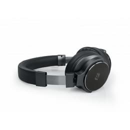 Casque réducteur de bruit filaire + sans fil Muse M- 278 BT - Noir