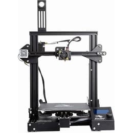 Imprimante 3D Creality Ender 3 Pro