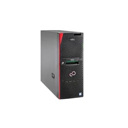 Fujitsu Primergy TX1330 M4 Xeon 3,4 GHz - HDD 500 Go RAM 16 Go