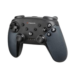 Manette Nintendo Switch Indeca pro controller switch