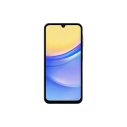 Galaxy A15 256 Go - Bleu - Débloqué