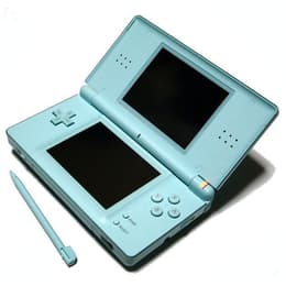 Nintendo DS Lite - Bleu