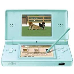 Nintendo DS Lite - Bleu