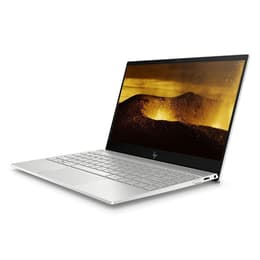 HP Envy 13-AH0007NF 13" Core i7 1.8 GHz - SSD 128 Go - 8 Go AZERTY - Français